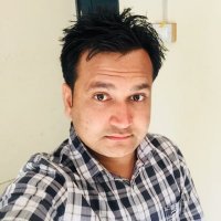 Manoj Deshwal (@manojde52689711) 's Twitter Profile