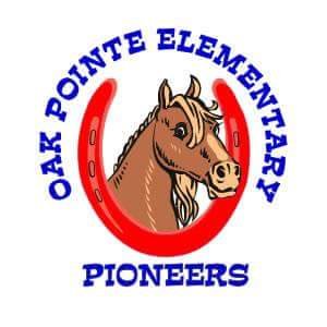 OakPointeElem's profile picture. 