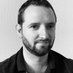 Michaël Figuière (@mfiguiere) Twitter profile photo Michaël Figuière (@mfiguiere) Twitter profile photo
