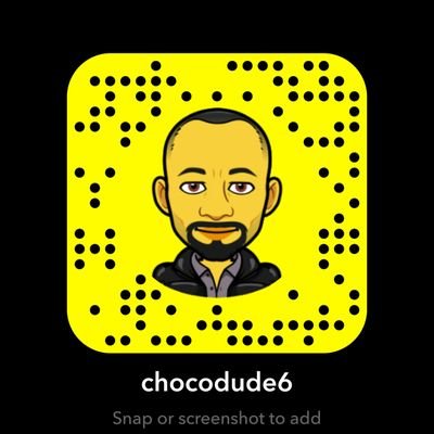@cocoamogul