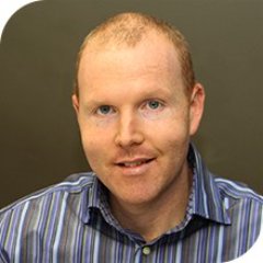 JasonVriends's profile picture. Lay Pastor, Senior IT Strategist, Keto Advocate, Flight Enthusiast, Cloud Architect & Engineer.