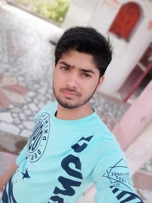 Sandeep34868750's profile picture. 