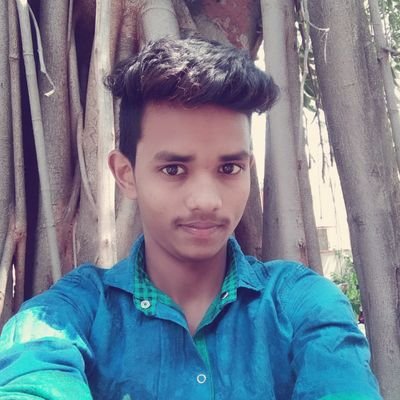 👉Frds call me saiss..
👉First cry in oct 06❣️
👉Lub anirudh & simbu😎
👉Däñcë is my attitude🕺
👉sathishanandh610@gmail.com💝
👉My Role modal____my dad....