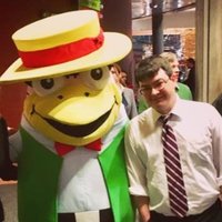 Jacob Barker (@jacobbarker) 's Twitter Profile