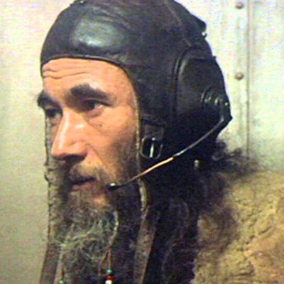 waraker's profile picture. profile image: Micky Curtis Bansho -https://t.co/oUlVBw2EBY