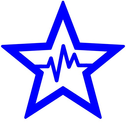 INSIMU_EqInfo's profile picture. Informes sismicos para todo el mundo y Alertas sismicas para algunos países de Latino Amertica.
@ChileAlertaApp