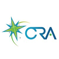 Australian Religious (@cath_religious) 's Twitter Profile