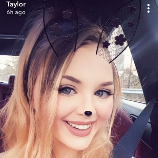 taylor_jachts's profile picture. 