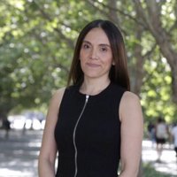 Paulina Bravo (@bravop17) 's Twitter Profile