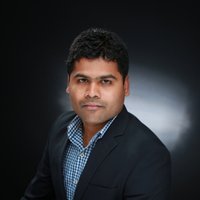 Vishnu Tadepalli (@vishnu6588) 's Twitter Profile