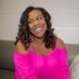 Tahira Bell (@tahirabell) Twitter profile photo Tahira Bell (@tahirabell) Twitter profile photo