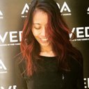 Sharon Lee Thony - @Sharon_Thony - Twitter