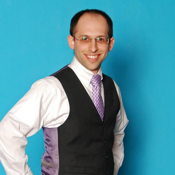 BrianInspired's profile picture. Human resources law. Workplace investigations. HR, management and anti-harassment training. Writing. Democracy. Community. Inspiration.