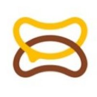 ちゅらとく【公式】| 沖縄県民のおでかけを応援するサイト (@churatoku) 's Twitter Profile