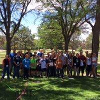 NoCO Math Circles (@nocomtc) 's Twitter Profile