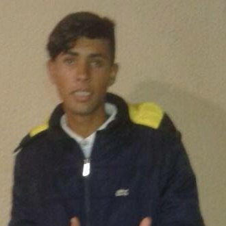 alexerrvadomal's profile picture. 