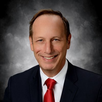 Re-elect for FISD school board, please vote MAY 4th