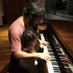 Matías Sicardi 🇦🇷 (@matiassicardi) Twitter profile photo Matías Sicardi 🇦🇷 (@matiassicardi) Twitter profile photo