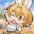 【公式】けものフレンズ FESTIVAL (@kemono_festival)