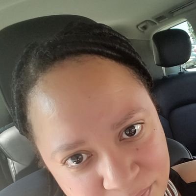 Naturally_Me_B's profile picture. 