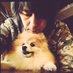 Kazuaki Minamiguchi (@baraccanet) Twitter profile photo Kazuaki Minamiguchi (@baraccanet) Twitter profile photo