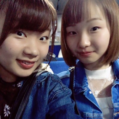 鈴木葵 Poacha Nsuzu313 Twitter