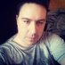 Dobrojejasam (@zokiangel) Twitter profile photo Dobrojejasam (@zokiangel) Twitter profile photo