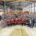 Shijiazhuang Wuxing Machinery Co., Ltd. (@wuxingmachinery) Twitter profile photo Shijiazhuang Wuxing Machinery Co., Ltd. (@wuxingmachinery) Twitter profile photo