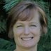 Anita Gilmer (@774anita989) Twitter profile photo Anita Gilmer (@774anita989) Twitter profile photo