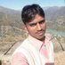 A H Ashik (@ahannan58130) Twitter profile photo A H Ashik (@ahannan58130) Twitter profile photo