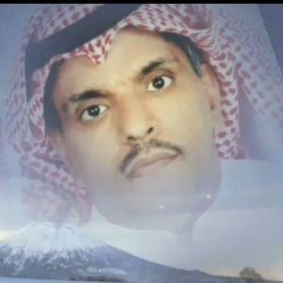 مقتنـع بـ الزمآن ومستريح آلضمير ؛
 آلقدر في يد الله وآلصبر في يدي .