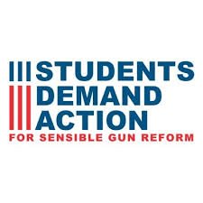 A nonprofit aiming to put an end to gun violence.
This account is volunteer-run & does not reflect official views of @MomsDemand or @Everytown 🇺🇸