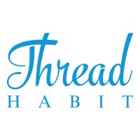 Thread Habit(@thread_habit) 's Twitter Profile Photo