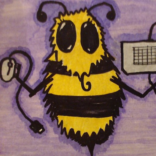 Gonna try streaming, see how it goes hoping to have a PMA attitude where people can relax & have a laugh on Twitch.