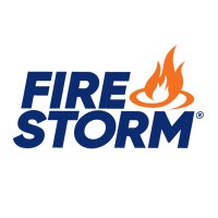 MyFirestorm (@myfirestorm) 's Twitter Profile