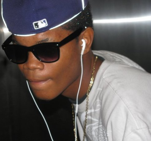 Novaldo