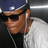 Valdo_Ice's profile image