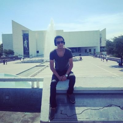 sebastreetdj's profile picture. #locutor, #productor, #dj, #hardstyle, #House, #military, #proxcontador, #FAMILIA, #soñador,