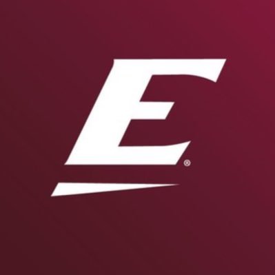 militaryplays's profile picture. EKU honors imagining the military experience plays promotion