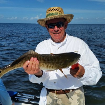 peprtr's profile picture. Retired Manufacturing Executive - Christian - Conserative - Lover of dogs & common sense - Realist - Believer in The Constitution - Southern by the grace of God