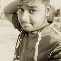 Vishal Choudhary (@vishalc61137312) 's Twitter Profile