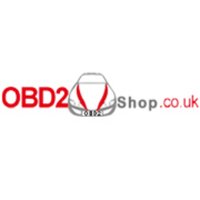 Obd2shop.co.uk(@Obd2shopuk) 's Twitter Profile Photo