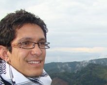 M.D. Ph.D(c):: Prefiere bueno por conocer que malo conocido.