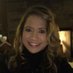 Emily Sims (@emily_esims) Twitter profile photo Emily Sims (@emily_esims) Twitter profile photo