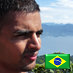 Louco por tecnologia, amante da natureza, uma contradição que adora viver intensamente.