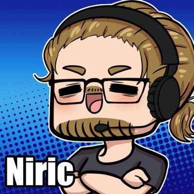 Twitch streamer of both console and PC games. Fan of Monster Hunter and Rune Factory. Voice over, drawing and music creation hobbyist.