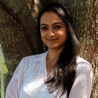 Sita (@sitawrites) 's Twitter Profile