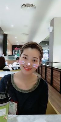 a LED reliable partner,i like yoga,cooking,book,and enjoy stay with friends.