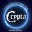 Crypta_Oficial's profile image