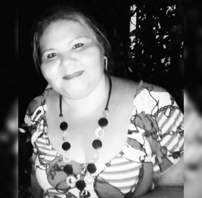 Dedícate a sentirte bien contigo mismo,Es con quién pasarás el resto de la vida🙌💞